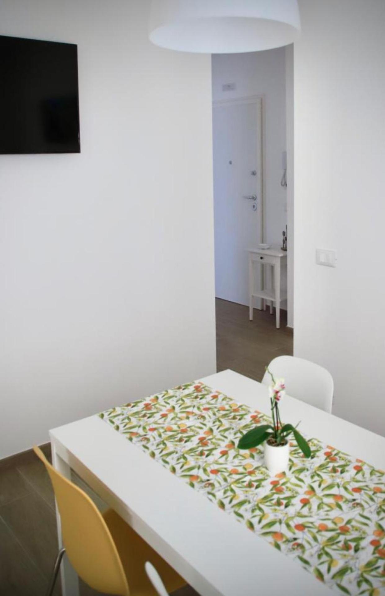 Casa Magia Apartman Chioggia Kültér fotó